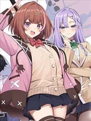 练习图鉴公开样本征集资讯配图 纸本分镜示意
