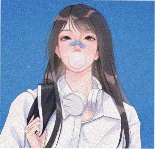 留言者纸灯头像示意